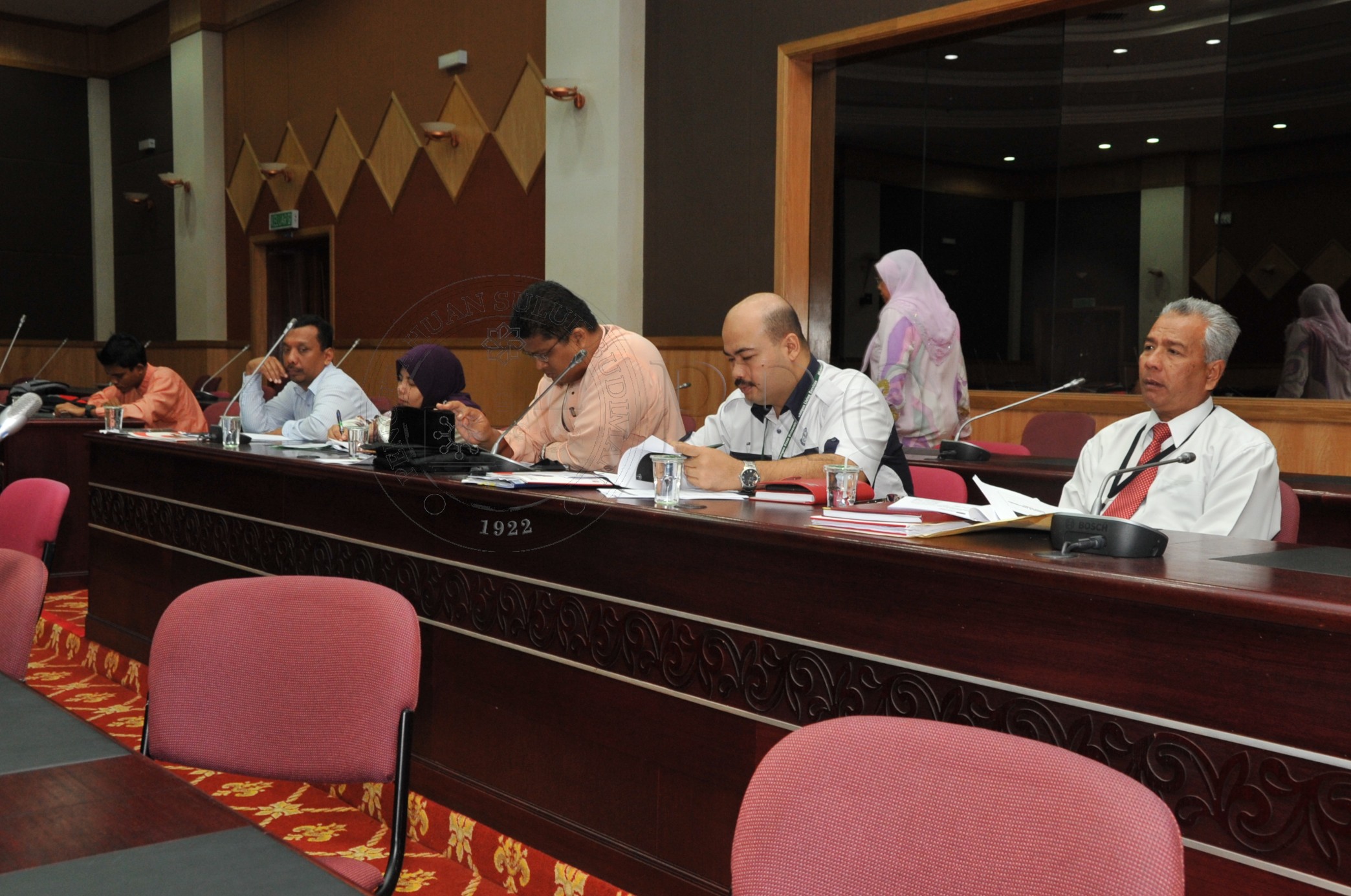 PRO 13 01 pelan PRO 6313